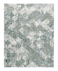 Feizy Atwell ATL3868F Area Rug