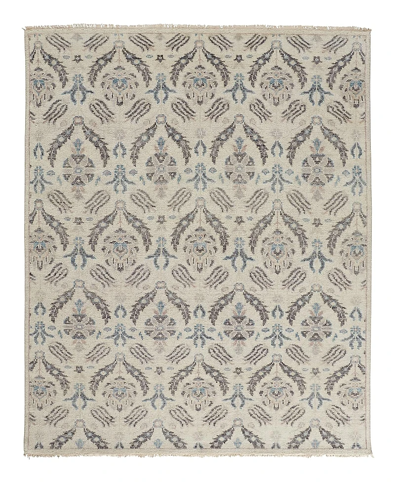 Feizy Beall BEA6711F Area Rug