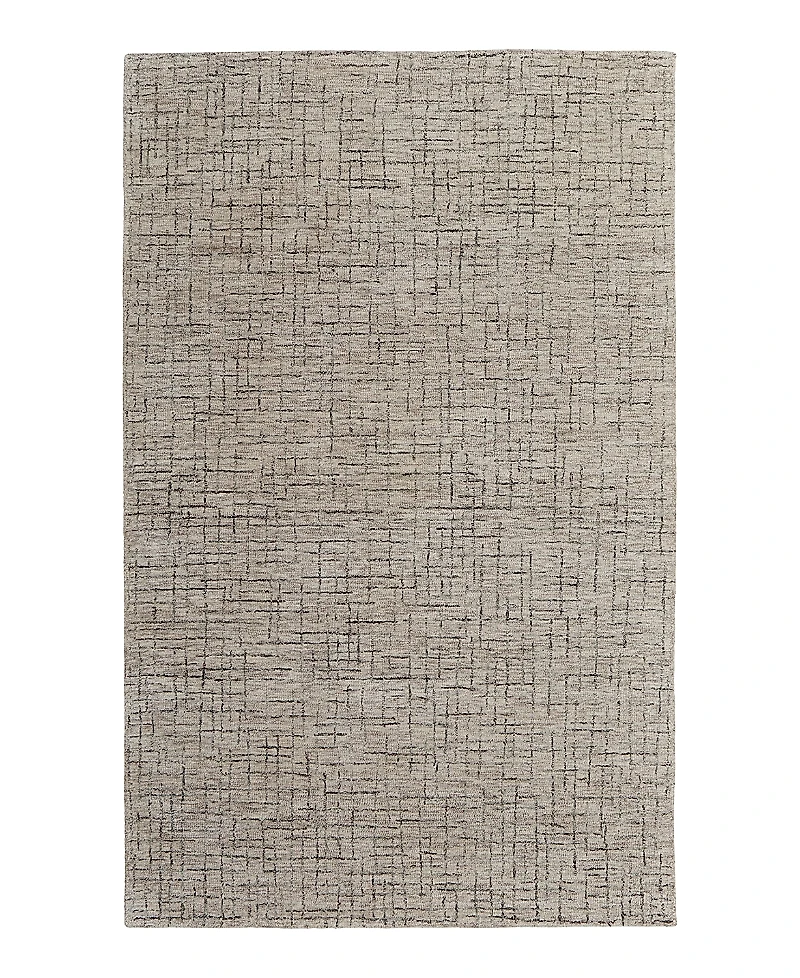 Feizy Belfort 8698667F Area Rug