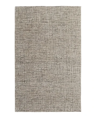 Feizy Belfort 8698667F Area Rug