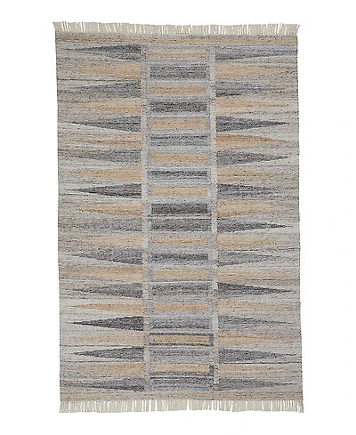 Feizy Beckett 8900817F Area Rug, 3'6 x 5'6