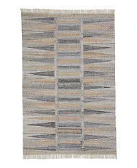 Feizy Beckett 8900817F Area Rug, 3'6 x 5'6
