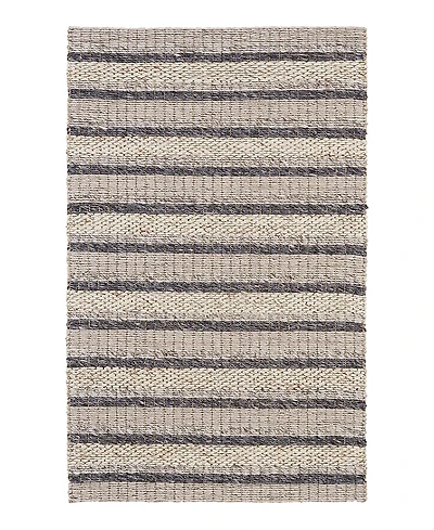 Feizy Berkeley 6790738F Area Rug, 3'6 x 5'6
