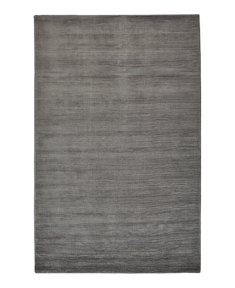 Feizy Batisse 6698717F Area Rug
