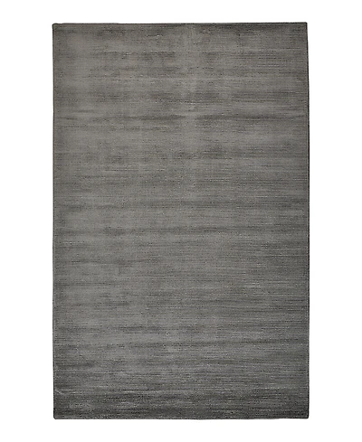 Feizy Batisse 6698717F Area Rug