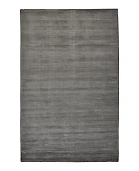 Feizy Batisse 6698717F Area Rug
