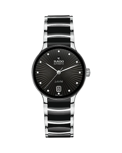 Rado Centrix Watch, 35mm