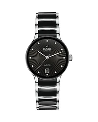 Rado Centrix Watch, 35mm