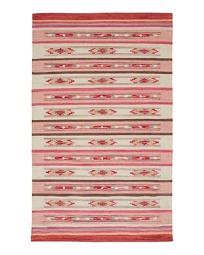 Feizy Bode I99I0759 Area Rug, 8' x 10'