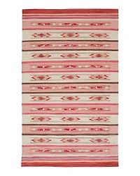 Feizy Bode I99I0759 Area Rug, 8' x 10'