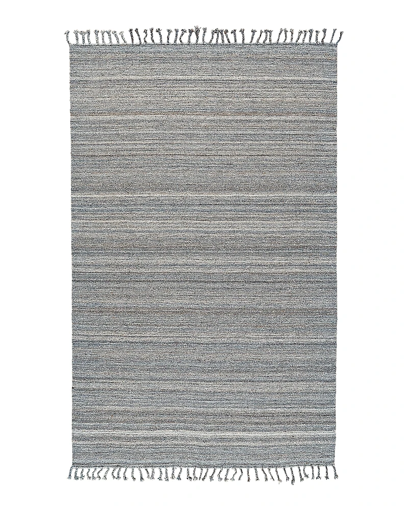 Feizy Brady 7330736F Area Rug, 5' x 8'