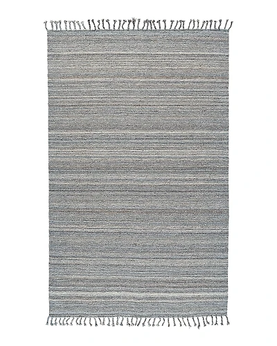 Feizy Brady 7330736F Area Rug, 5' x 8'