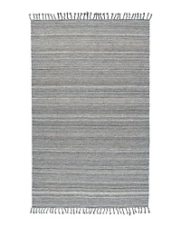 Feizy Brady 7330736F Area Rug, 5' x 8'