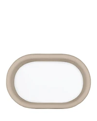 x Gathre Capsule Bassinet