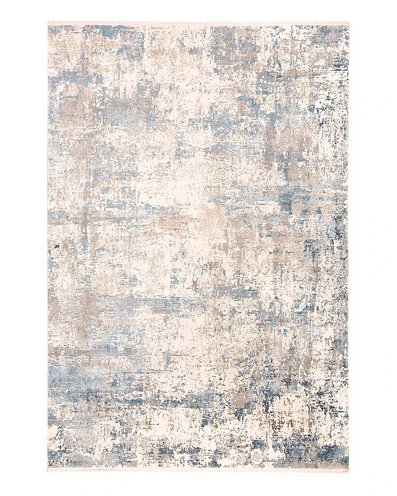 Feizy Cadiz 8663891F Area Rug
