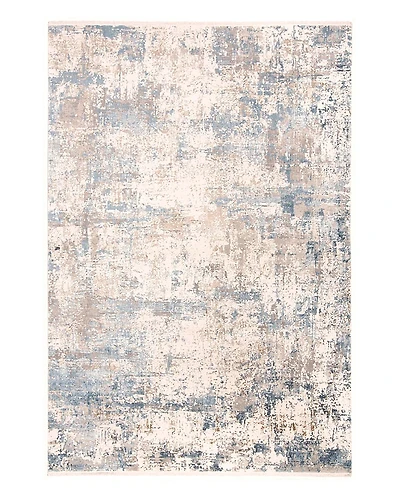 Feizy Cadiz 8663891F Area Rug