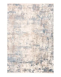 Feizy Cadiz 8663891F Area Rug