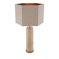 Newman Table Lamp