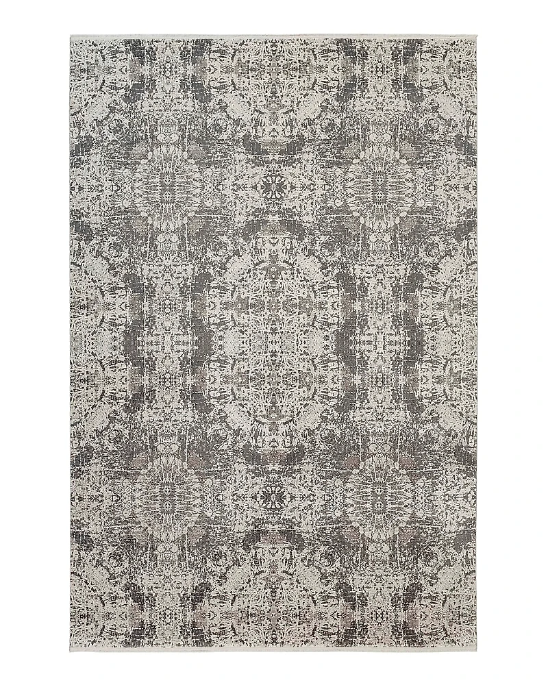 Feizy Cadiz 8663989F Area Rug, 4'10 x 7'10