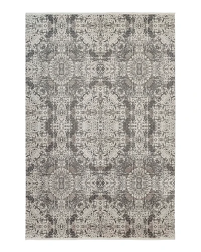 Feizy Cadiz 8663989F Area Rug, 4'10 x 7'10