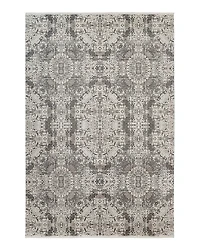 Feizy Cadiz 8663989F Area Rug, 4'10 x 7'10