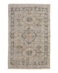 Feizy Caldwell 8798798F Area Rug