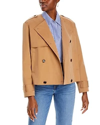 Camorea Jacket