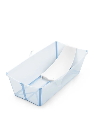 Stokke Flexi Bath X-Large Bundle