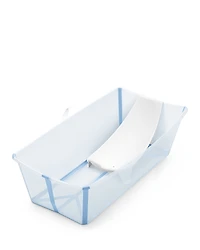 Stokke Flexi Bath X-Large Bundle