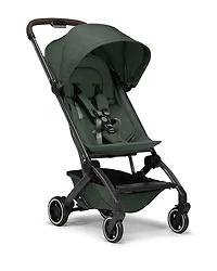 Joolz Aer+ Travel Stroller