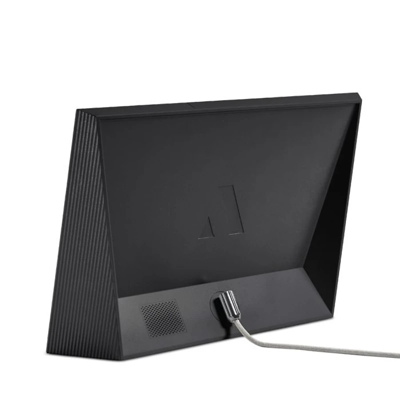 Carver Mat WiFi Picture Frame