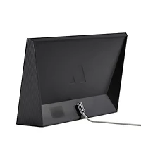 Carver Mat WiFi Picture Frame