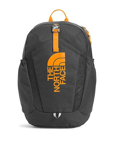 The North Face Kids' Youth Mini Recon Backpack