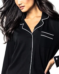 Pima Astaire Pajama Set
