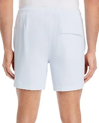 Calder 6" Swim Trunks