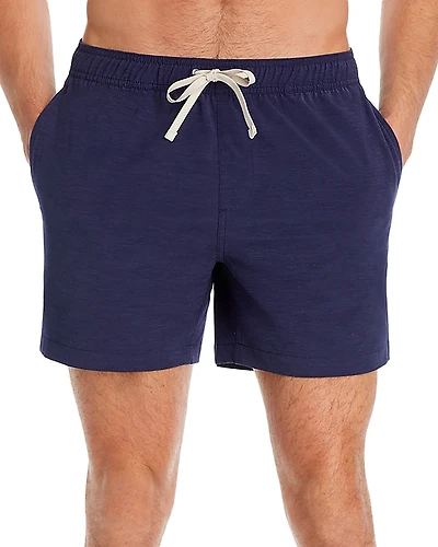 Onia Land to Water Shorts