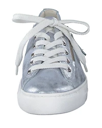 Women's Tamara Sneakers