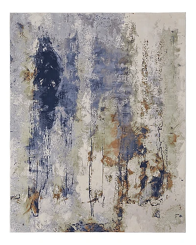 Feizy Clio CLO39K1F Area Rug