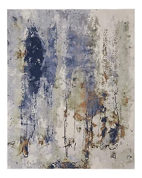 Feizy Clio CLO39K1F Area Rug