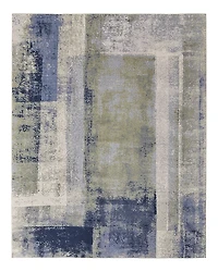 Feizy Clio CLO39K3F Area Rug, 3'10 x 6'