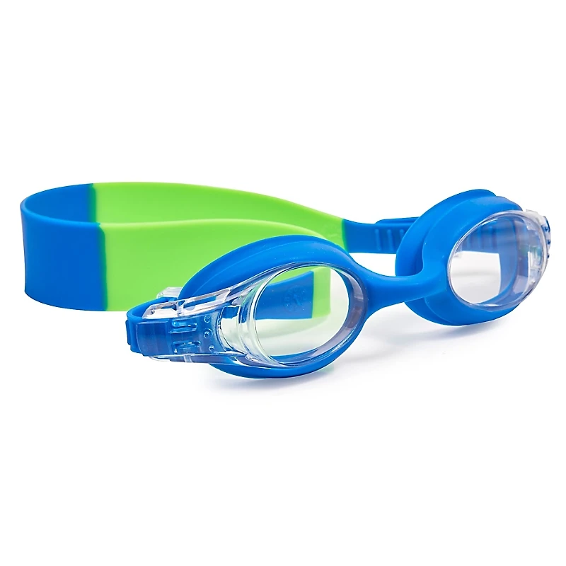 Bling2o Bling2o Spearmint Tiny Boy Waterplay - 18 Months to 3 Years