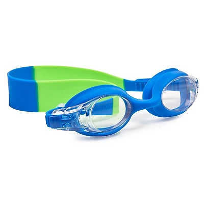 Bling2o Bling2o Spearmint Tiny Boy Waterplay - 18 Months to 3 Years