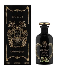 The Alchemist's Garden The Heart Of Leo Eau de Parfum Unisex 3.3oz
