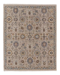 Feizy Corbitt COR0613F Area Rug