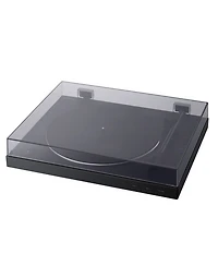 Wireless Turntable