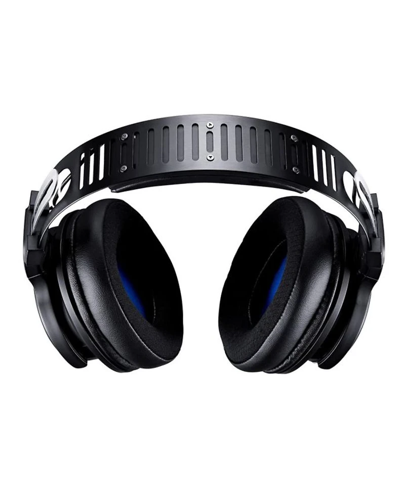 Premium Gaming Headset