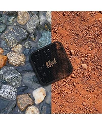 Austin Ultra-Portable Waterproof Bluetooth Speaker