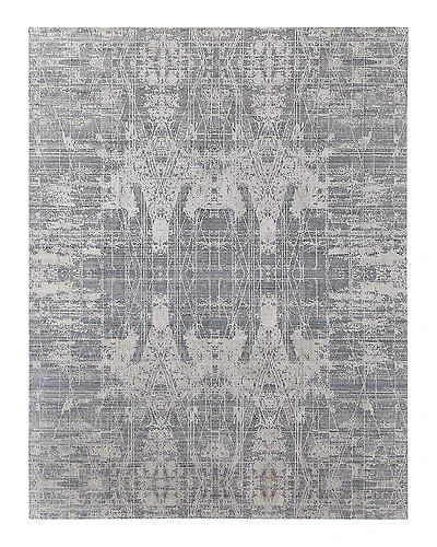 Feizy Eastfield EAS69A0F Area Rug, 2' x 3'