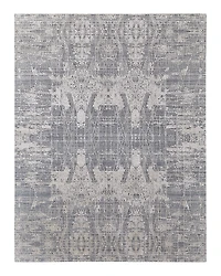 Feizy Eastfield EAS69A0F Area Rug, 2' x 3'