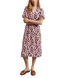 Limited Melbury Dress